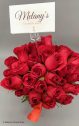 passion rosas en el salvador melany flower shop (6)